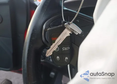 2022 Dodge Charger Sxt Rwd из США, поврежденный, VIN 2C3CDXBG4NH122632